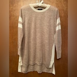 J. Crew Light Weight Sweater, Size XXS